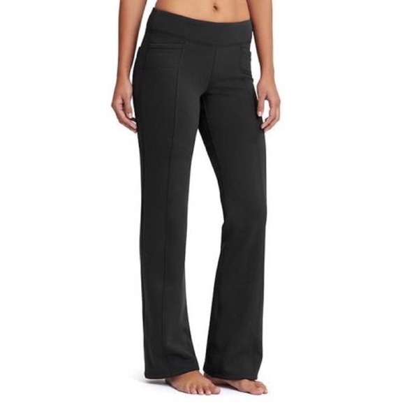 athleta womens sweatpants